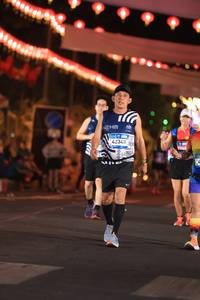 BIB: 
                            <button type="button" onclick="openModal(24099393)" class="btn btn-primary btn-sm float-right btn-popup" data-toggle="modal" data-target=".modal-high-quality">
                        <i class="fas fa-shopping-cart"></i> Add to Cart
                    </button>
                                            <button type="button" onclick="isThisMe(24099393, true)" class="btn btn-success btn-sm float-right btn-popup btn-isme hidden" data-toggle="tooltip" data-placement="bottom" title="นี่คือรูปของคุณใช่ไหม คลิกที่นี่เพื่อเอาเข้าอัลบั้ม">
                        <i class="fas fa-plus"></i> Add to album
                    </button>
                    <button type="button" onclick="isThisMe(24099393, false)" class="btn btn-warning btn-sm float-right btn-popup btn-isnotme hidden">
                        <i class="fas fa-ban"></i> Remove from album
                    </button>